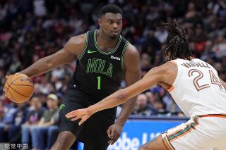 目的焦点 目的焦点