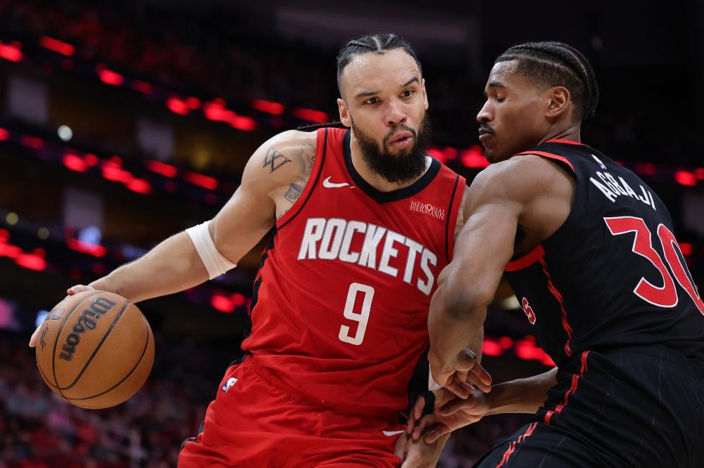 这样的评价 这样的评价