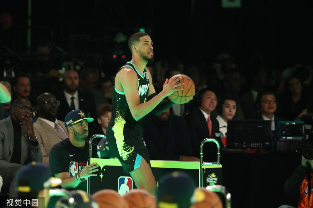 看到弗拉霍 看到弗拉霍