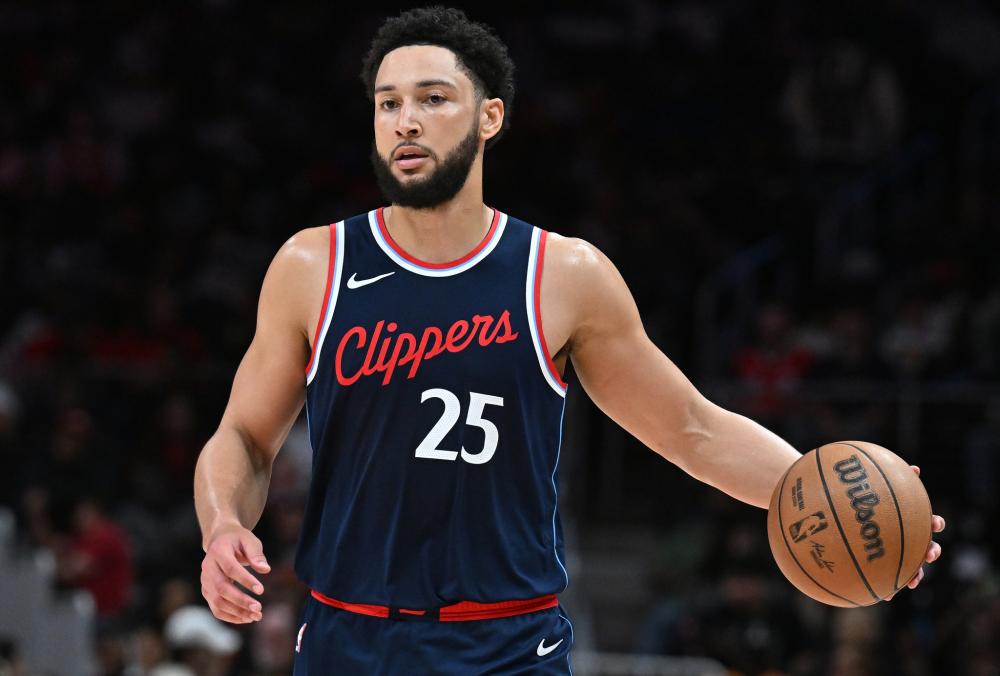 的发挥机会 的发挥机会