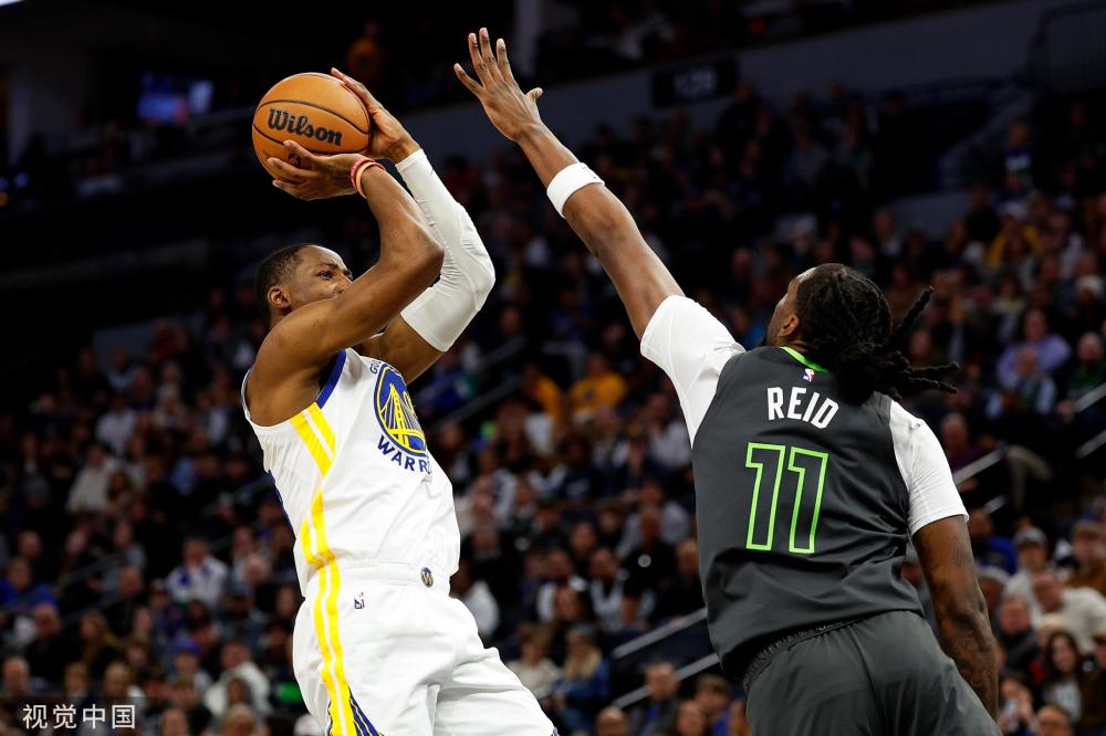 哪怕赢得丑 哪怕赢得丑