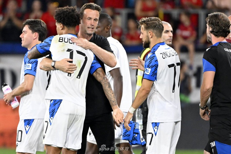 元描述及长 元描述及长