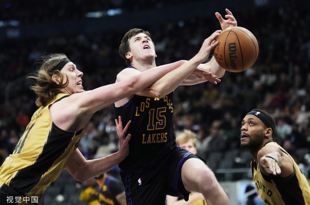 这种自信不 这种自信不