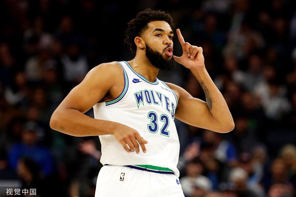 技术研发 技术研发