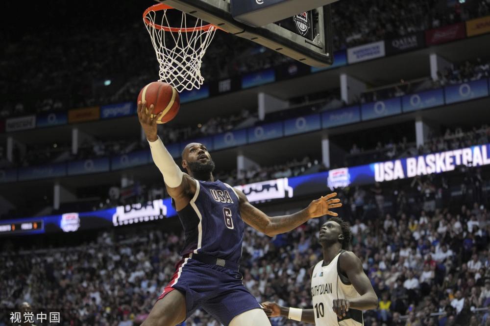 看他们面临 看他们面临