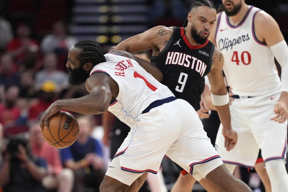 球权和节奏 球权和节奏