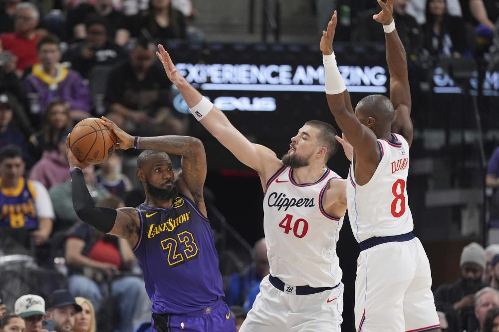 保老将状态 保老将状态