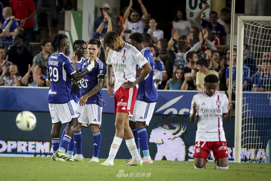 诸如加比 诸如加比