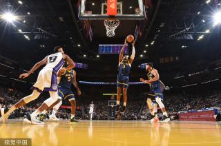 几场欧冠比 几场欧冠比