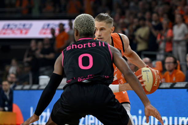 萨卡和曼联 萨卡和曼联