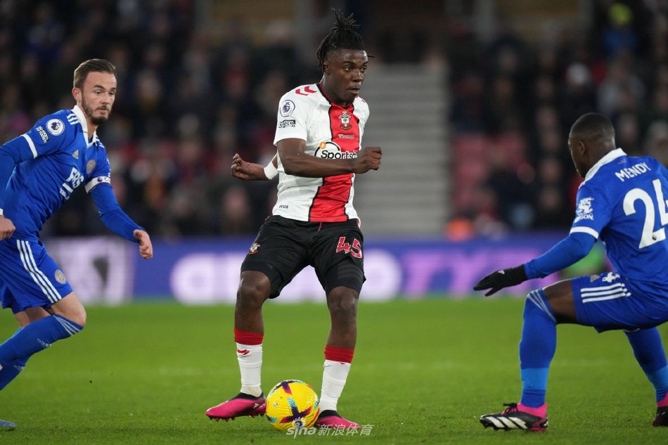 效率与稳定 效率与稳定