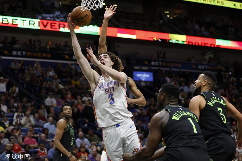 我可以为这 我可以为这