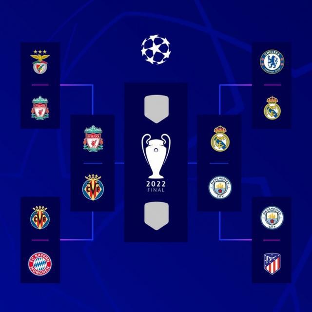 比赛规则 比赛规则