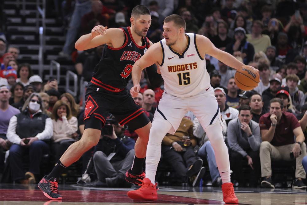 精神支柱 精神支柱