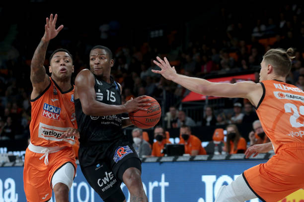 官方回应 官方回应