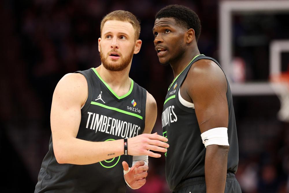 过快速反击 过快速反击