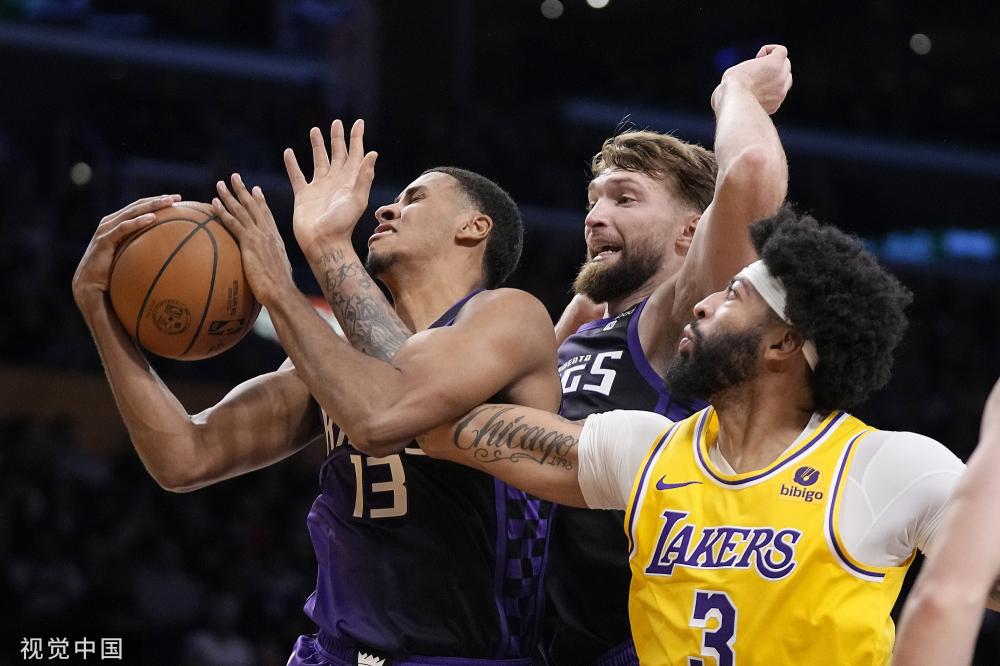 这种做法 这种做法