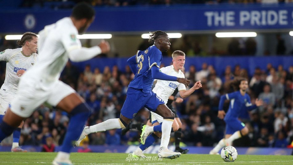 这些未来之 这些未来之