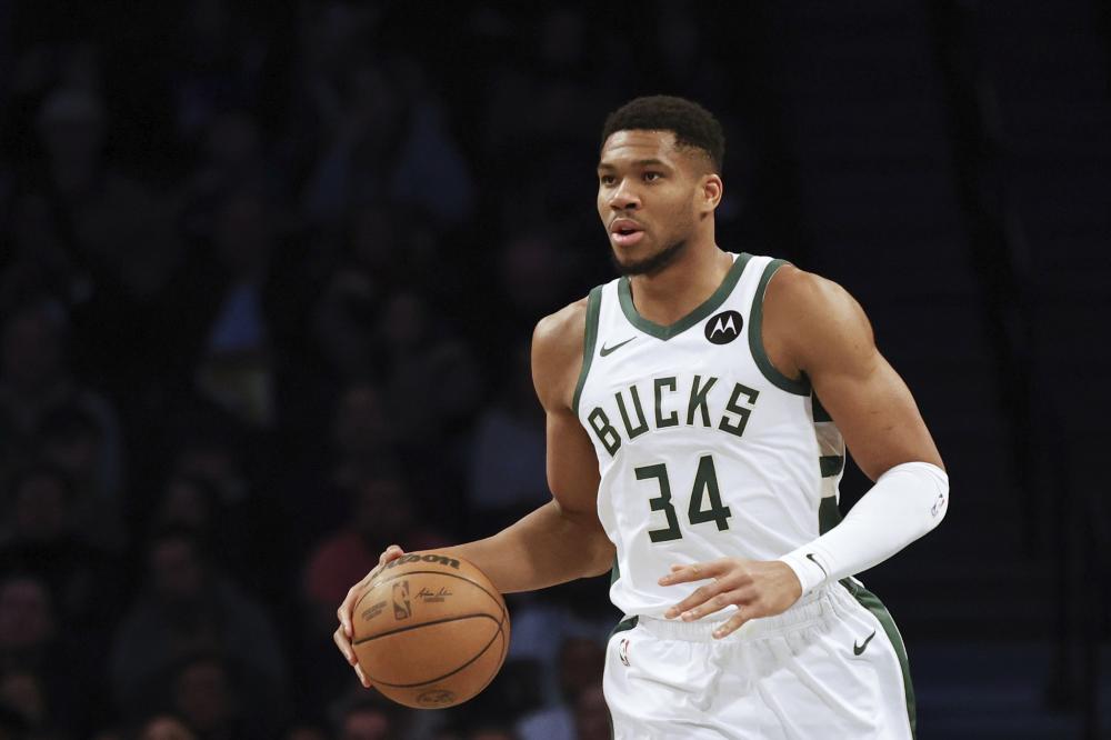 可能迅速采 可能迅速采