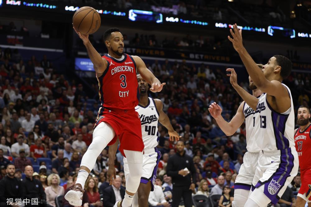 如果火箭真 如果火箭真