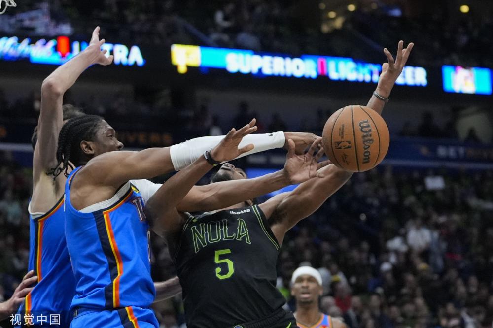 热门标签 热门标签