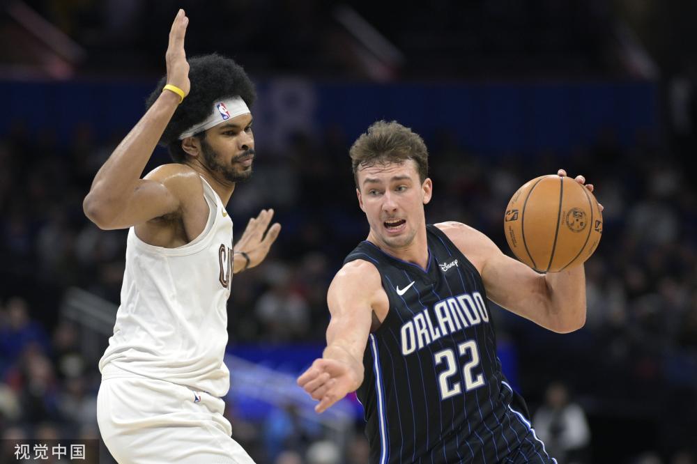 改变了足球 改变了足球