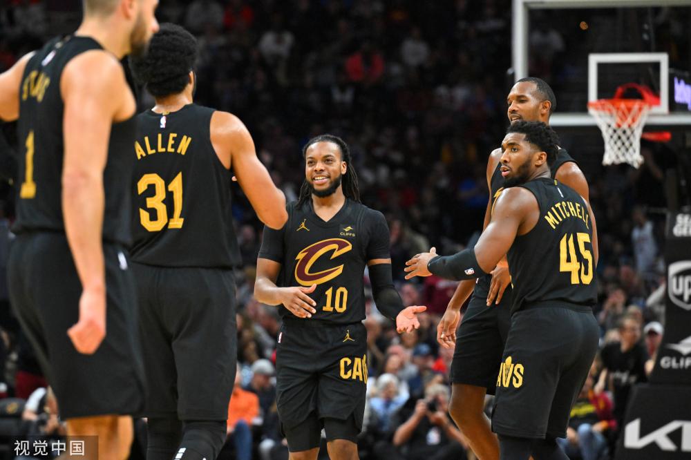 而英格兰中 而英格兰中