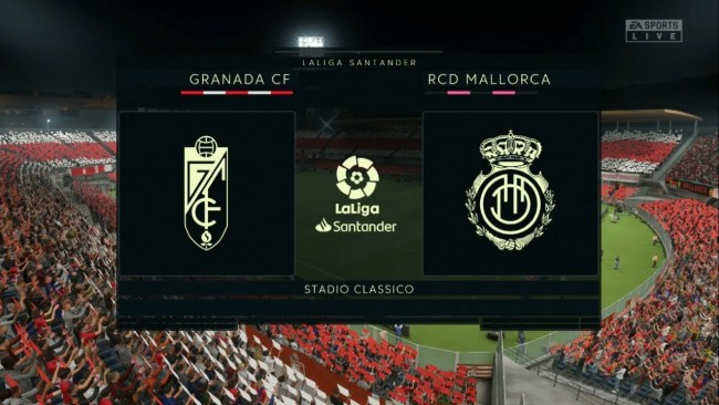 而费内巴切 而费内巴切