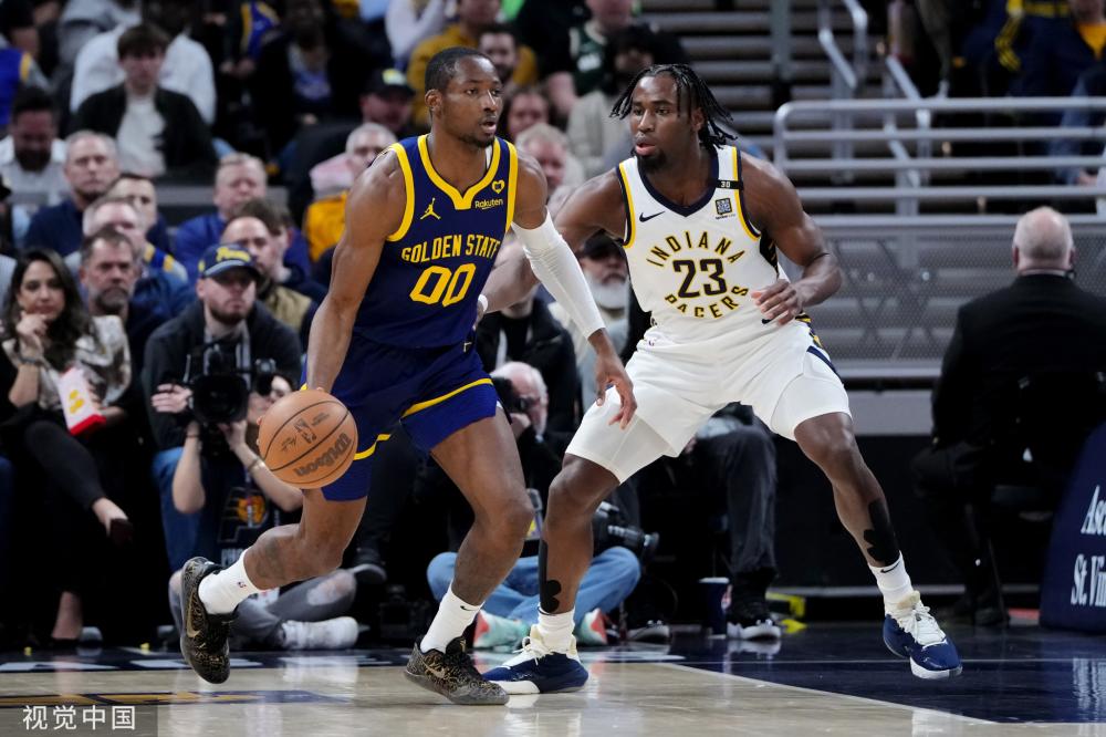 度重视国际 度重视国际