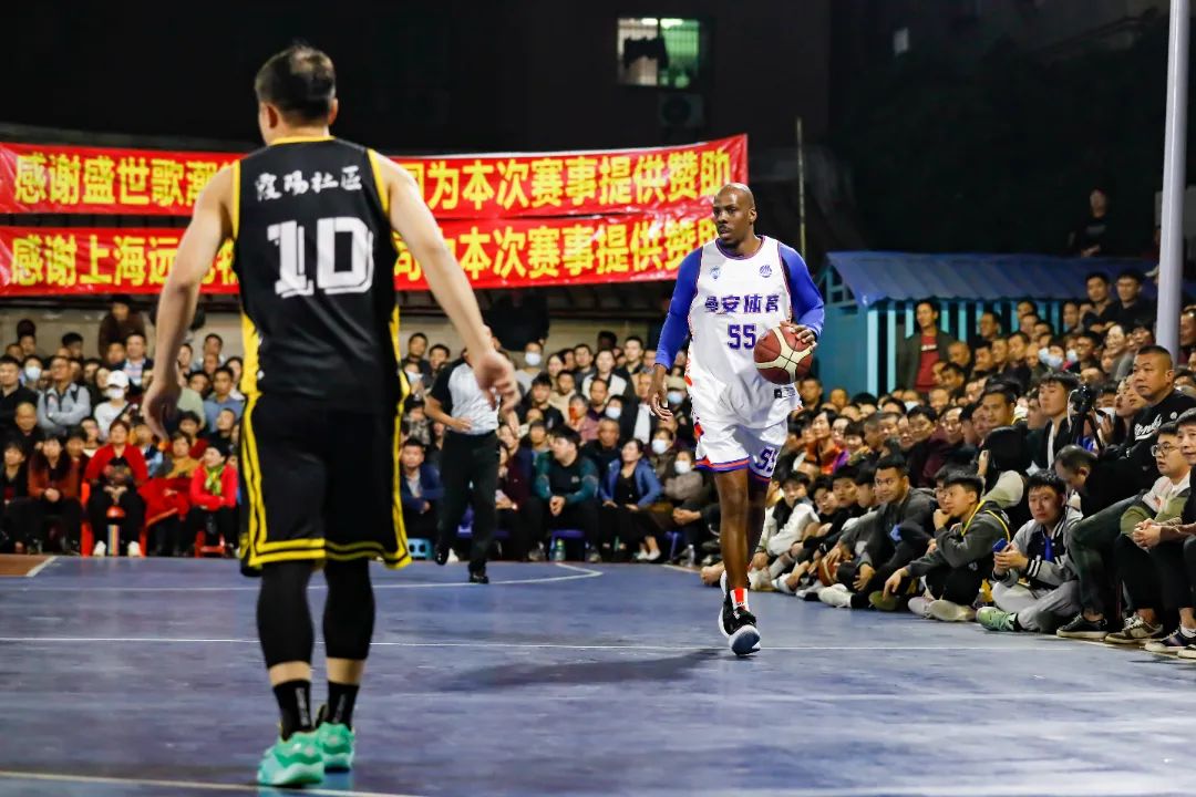 定的表现 定的表现