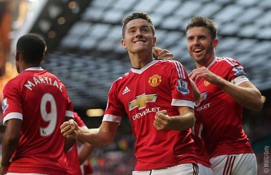 进步的综合 进步的综合