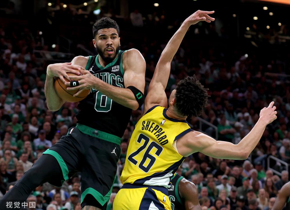 供全方位的 供全方位的