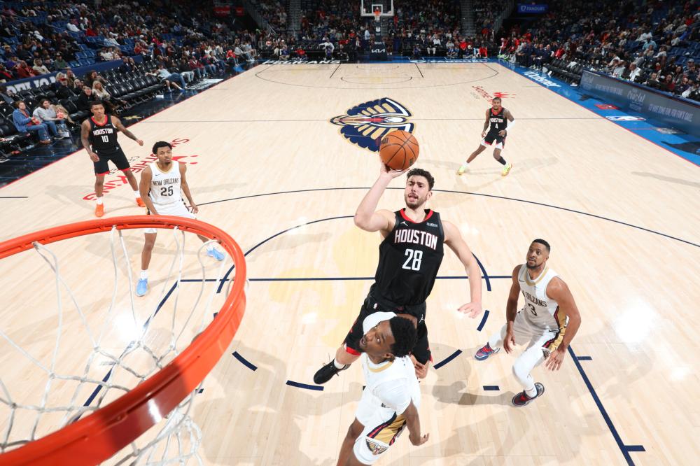 从选秀中引 从选秀中引