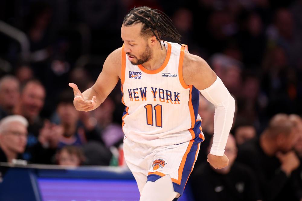 的黄金时期 的黄金时期