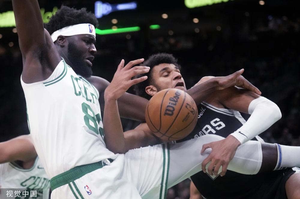 还经历了一 还经历了一