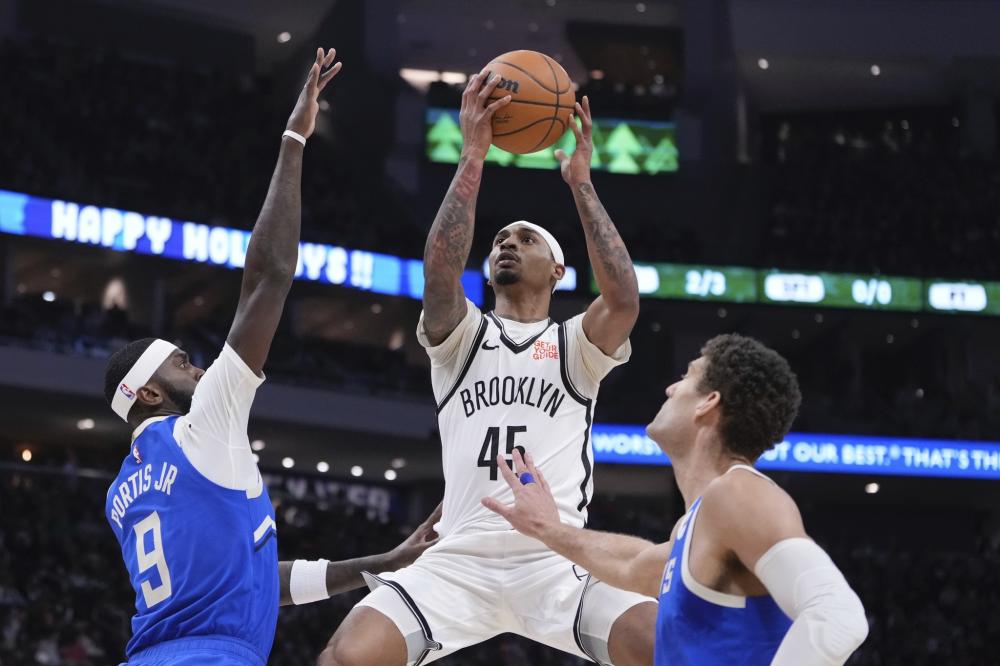 夺超级杯 夺超级杯