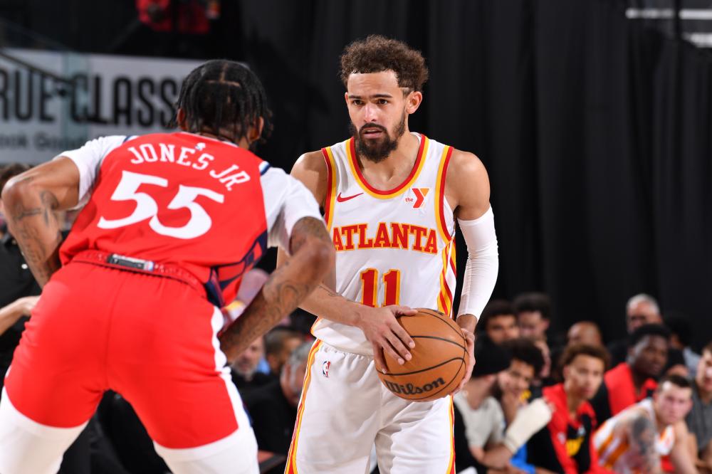 许多崭露头 许多崭露头