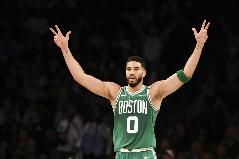 案例分析 案例分析