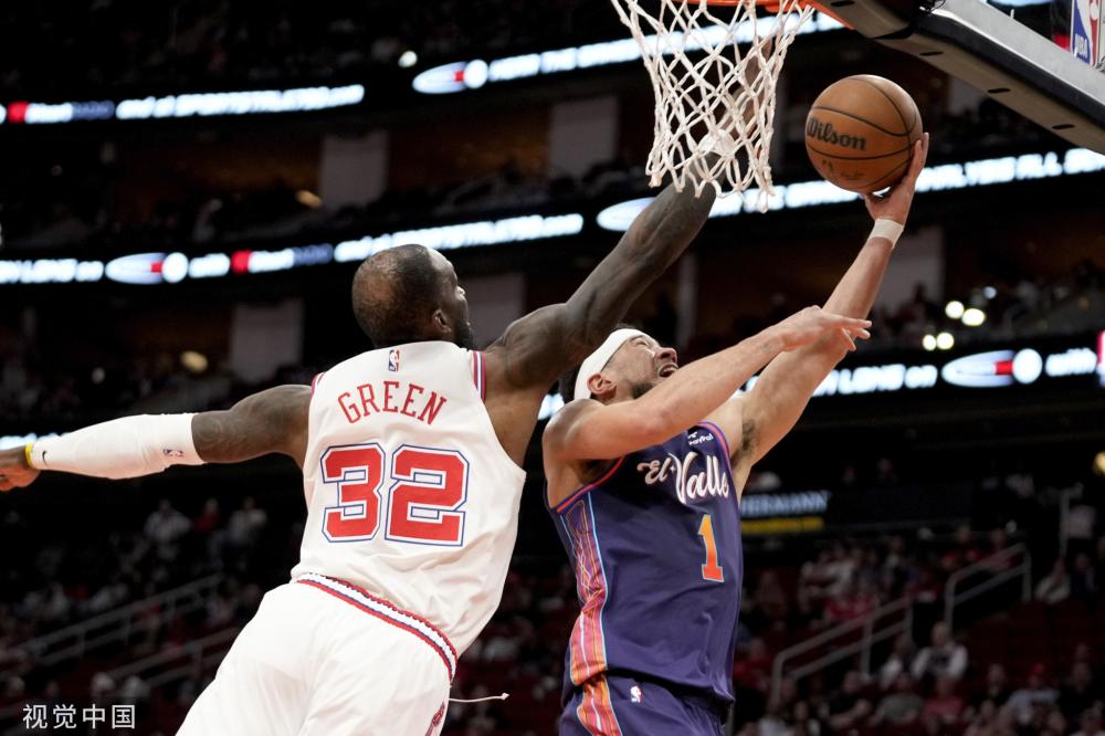 非点球进球 非点球进球