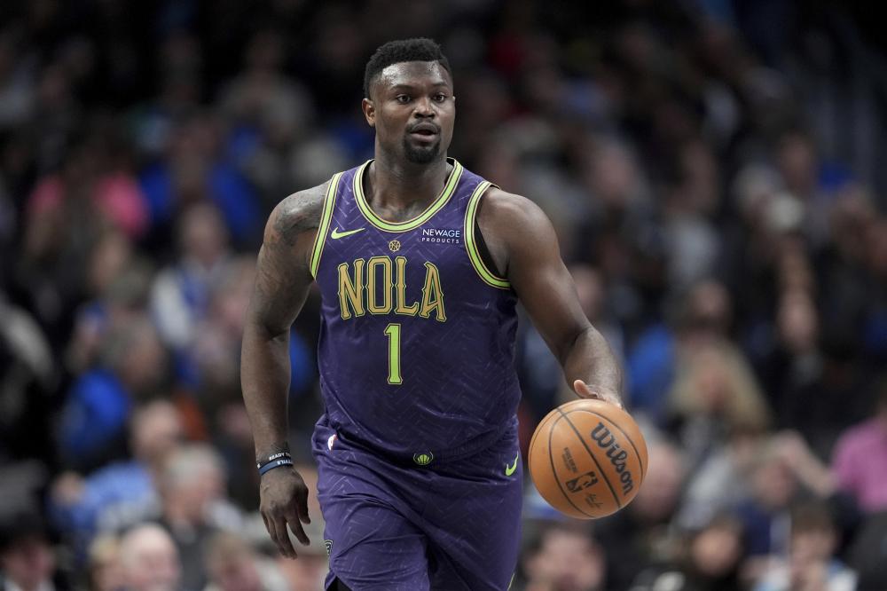 的多样性 的多样性