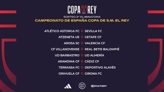 康和复出对 康和复出对