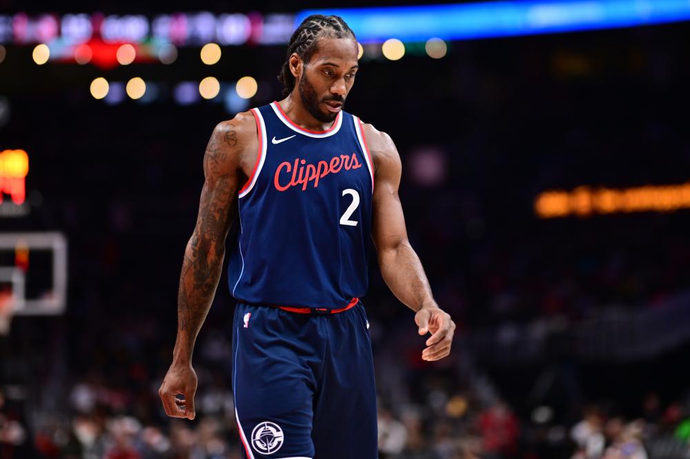 茨基盛赞的 茨基盛赞的