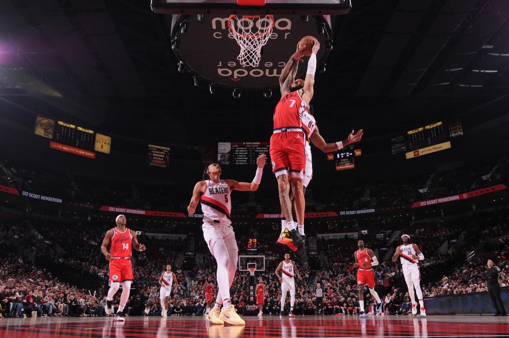 大连不仅有 大连不仅有