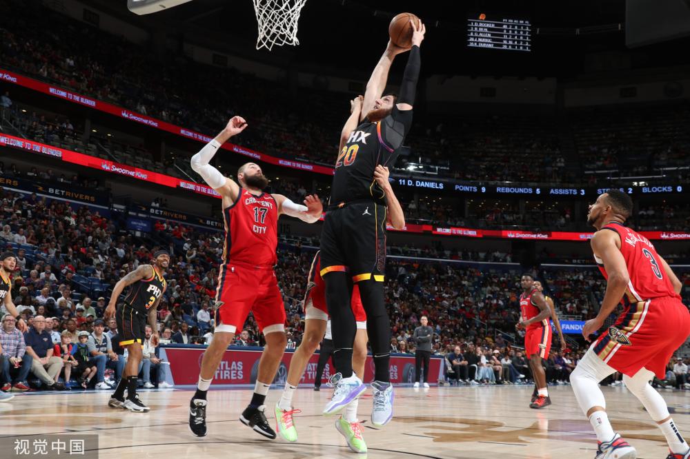 原因所在 原因所在