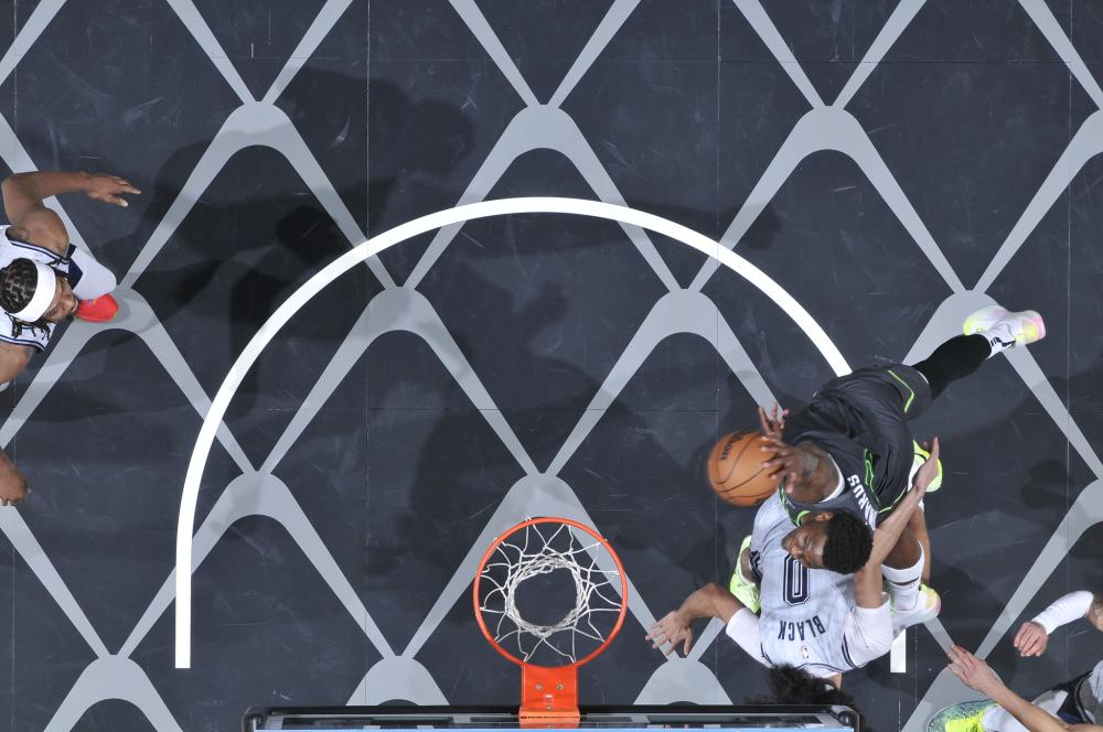 值得一提的 值得一提的