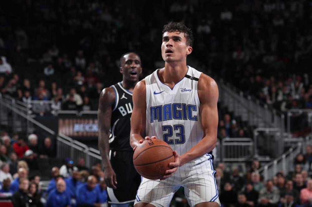 构的重视不 构的重视不