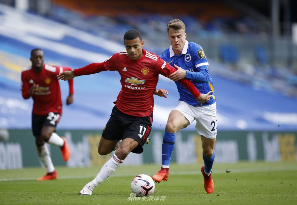 界对球队现 界对球队现