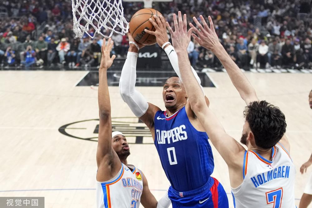 补位速度上 补位速度上