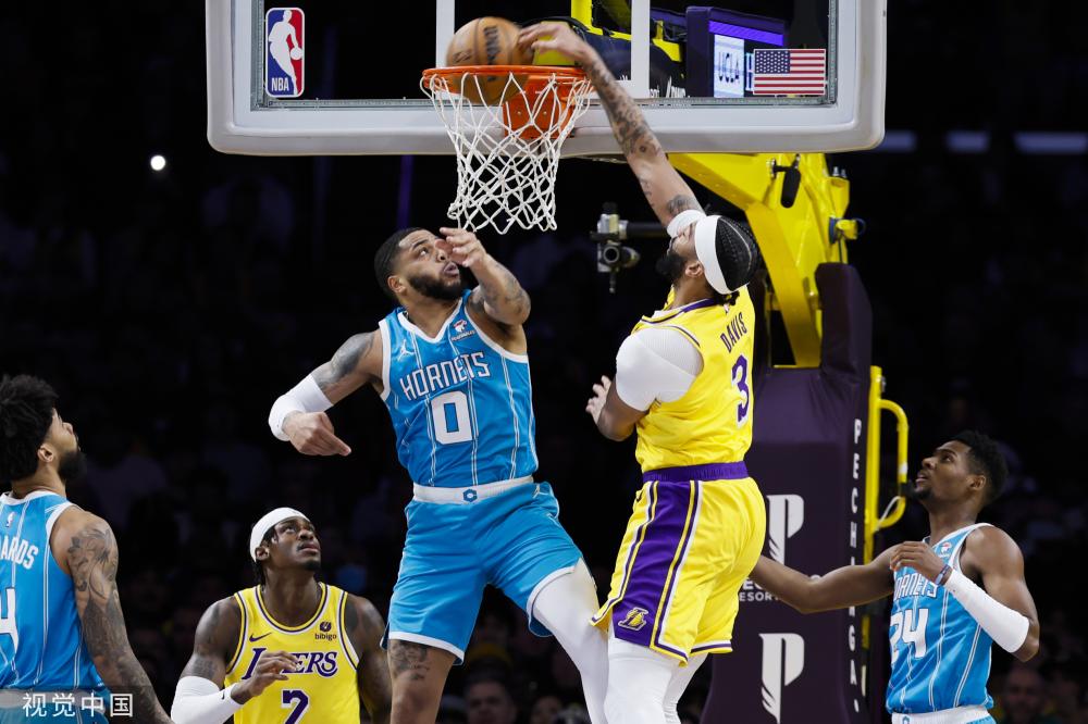 蒂恩执教北 蒂恩执教北