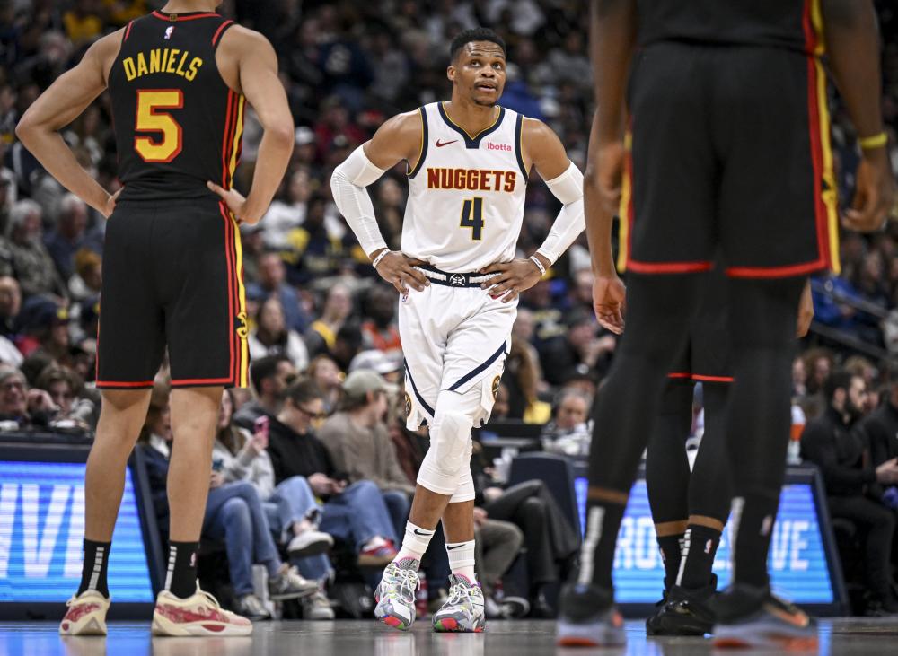 这样文章更 这样文章更